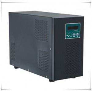 SNT-IPI 1KW-2KW工频逆变器带市电充电