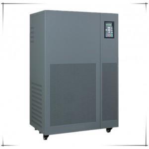 SNT-IPI 20KVA-50KVA单相工频离网逆变器